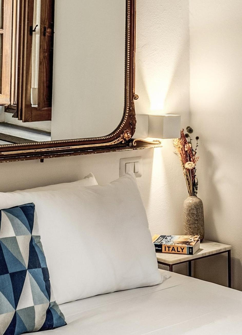 Maya Rhome Trastevere Рим Екстер'єр фото