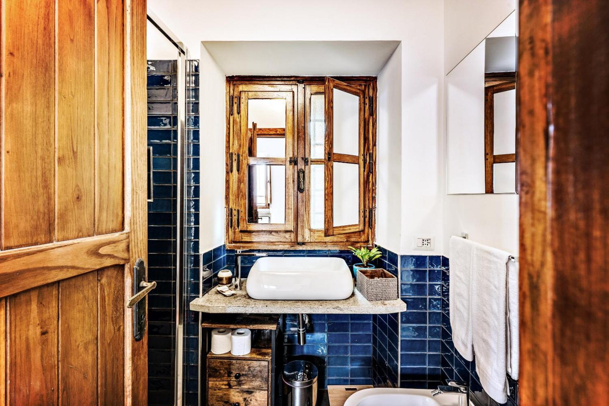 Maya Rhome Trastevere Рим Екстер'єр фото