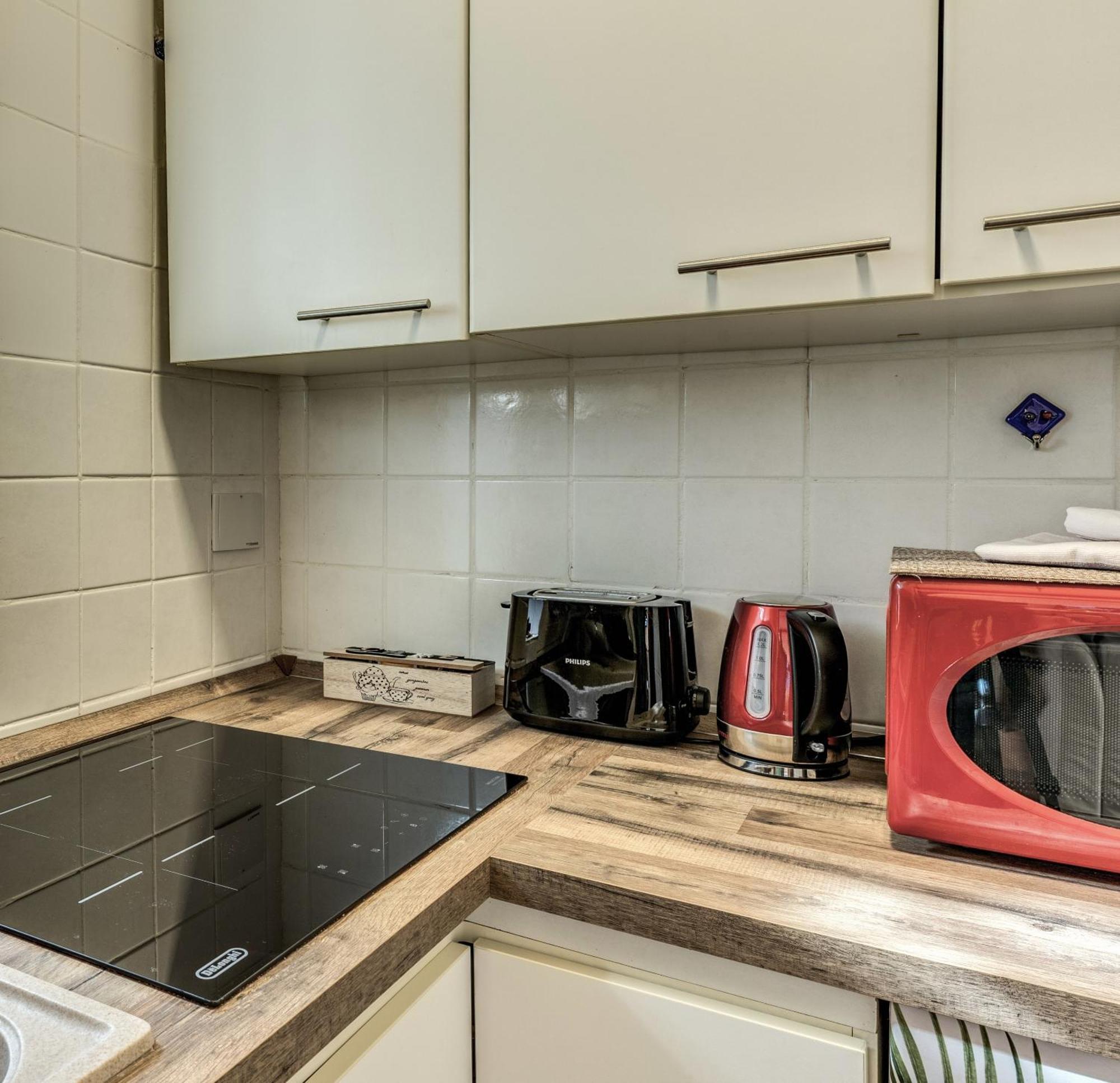 Maya Rhome Trastevere Рим Екстер'єр фото