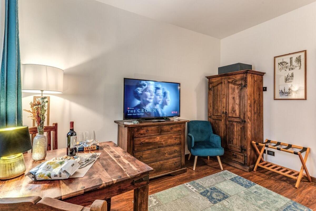 Maya Rhome Trastevere Рим Номер фото