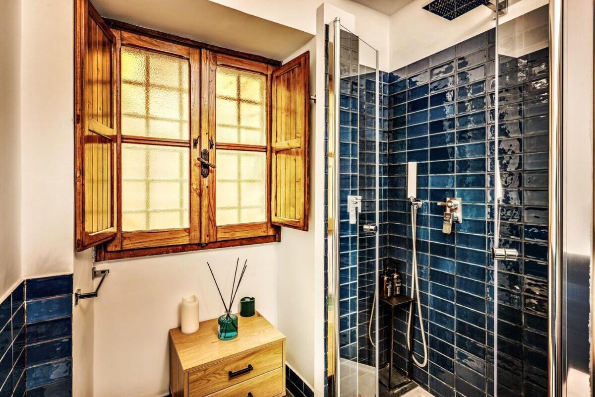 Maya Rhome Trastevere Рим Номер фото